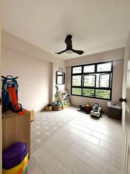 Blk 606B Tampines Greenridges (Tampines), HDB 5 Rooms #585630201